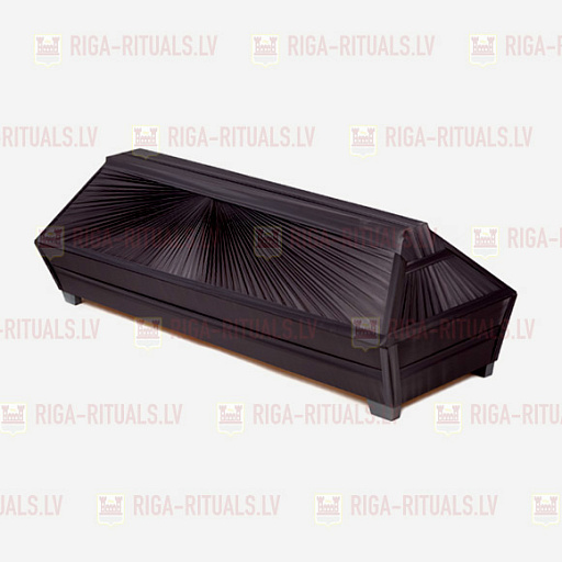 Гроб RPBG-I2-LV