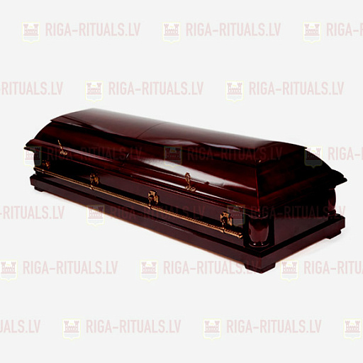 Гроб RPBG-SK7-LV