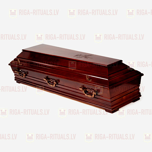 Гроб RPBG-SK4-LV