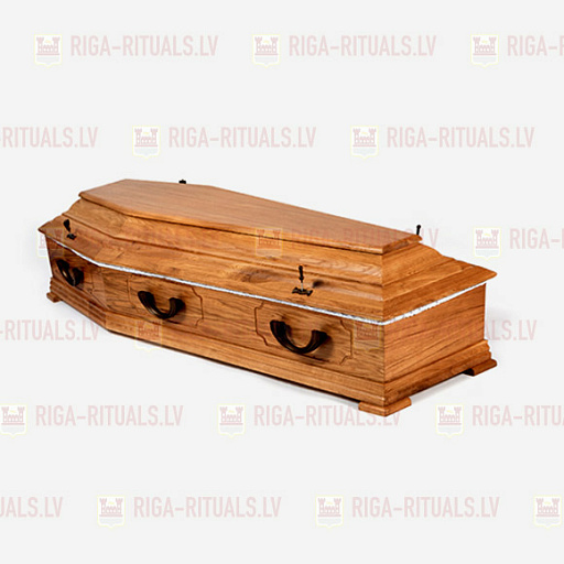 Гроб RPBG-A3-LV