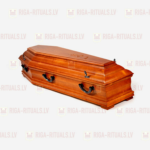 Гроб RPBG-SV7-LV