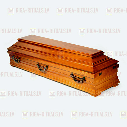 Гроб RPBG-SN9-LV