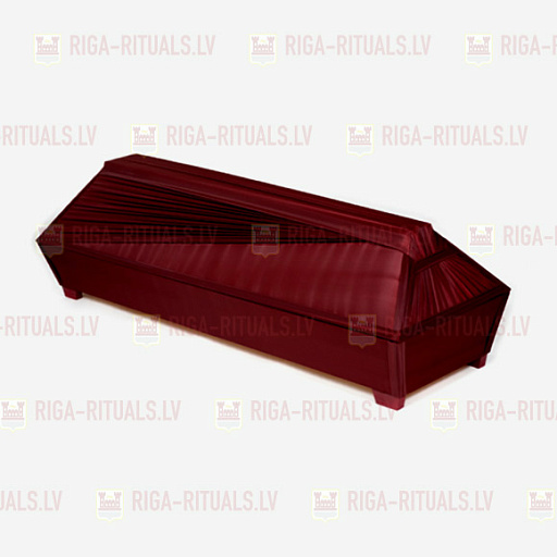 Гроб RPBG-I1-LV
