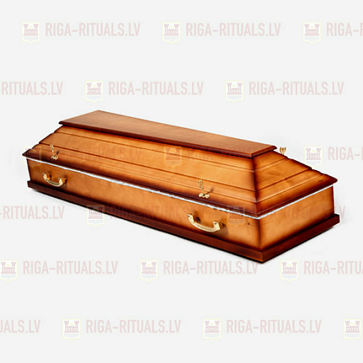 Гроб RPBG-GK3-LV