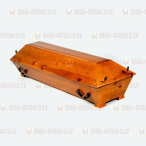 Гроб RPBG-SK1-LV