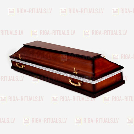 Гроб RPBG-GV4-LV