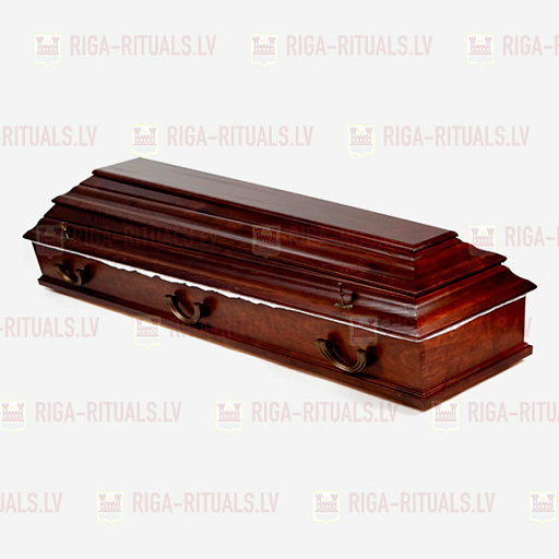 Гроб RPBG-SN10-LV